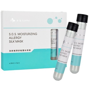 SURPROȲʪ˿ĤԹܾĤ30ML*5