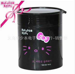 HelloKittyèʺ˯Ĥ100ML