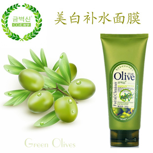 OliveײˮĤȥȥʪˮ沿ݻ