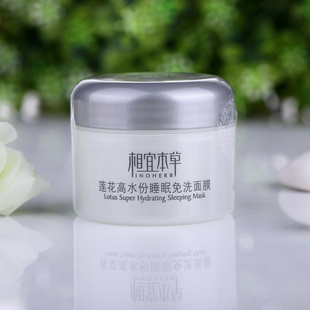 ˱ˮ˯ϴĤ25G58