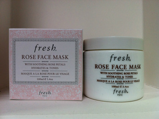 Freshõ廨걣ʪĤ100ml¿