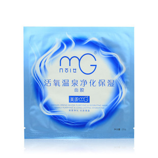 MGˮȪʪĤ25g