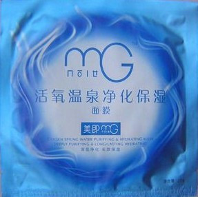 mgȪĤʪˮױ25g/Ƭ