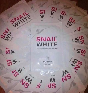 ̩snailwhiteţԭҺ˿ĤţĤײˮȫЧ30g