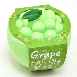 Baviphatűɹ޸Ĥ100g