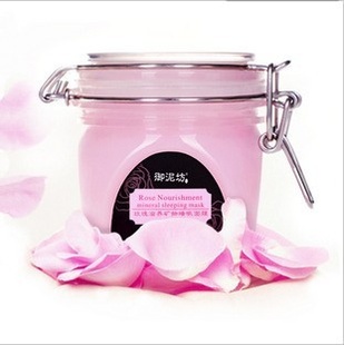 ෻ϴõ˯Ĥʪ220g