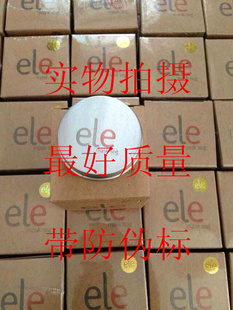 ̩ele˯ĤʪˮĤϸۻĤ50ml