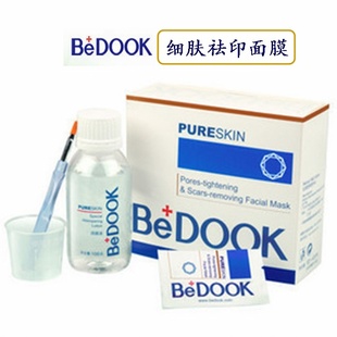 BeDOOKȶȿϸРӡĤӡȥӡȥӡ