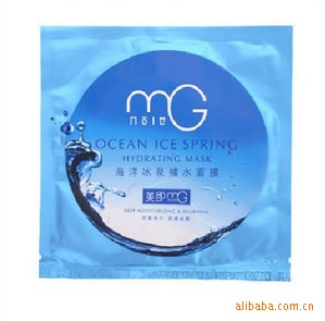 MG/۰溣ȪˮĤ25g