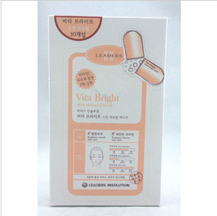 I˿/ClinieάVCĤ25ML/Ƭ͸