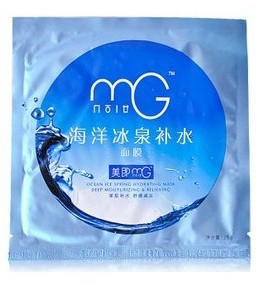 MGȪˮĤ25G30Ƭװ