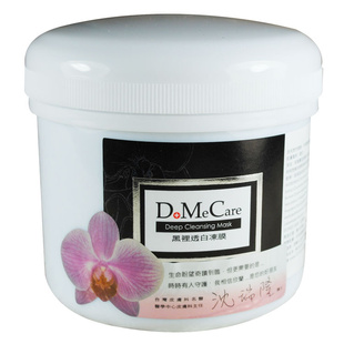 DMC͸׶Ĥ225gëȥͷĤ