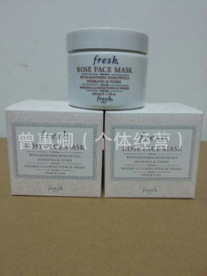 椵freshõ廨겹ˮʪĤ100ml֧һ
