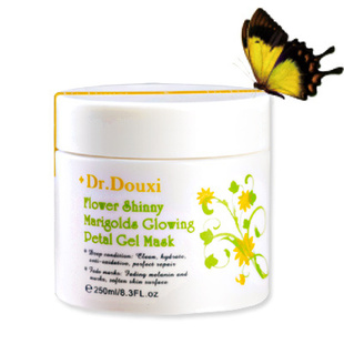 ̨Dr.Douxiյ費Ĥ250mlǿˮ