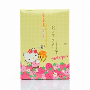 ҵռhellokitty۲ݮĤ10Ƭ/ˮӨ