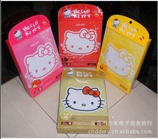 HelloKitty׿7Ƭװ0.25ĤϵƷб༭|