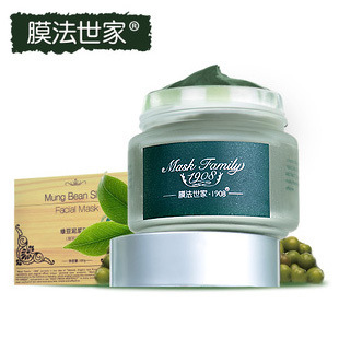 Ĥ1908̶ཬĤ100g