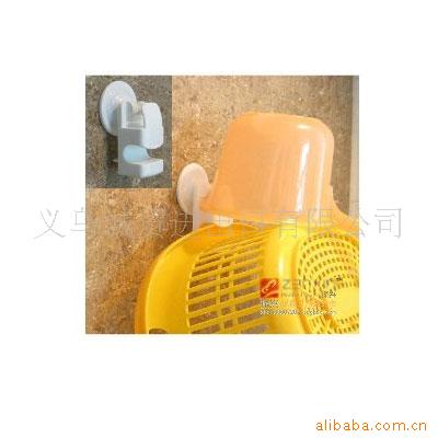 ZG2155ǽ