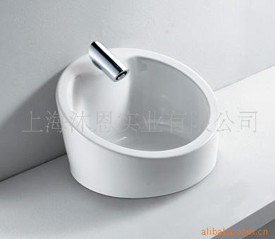 HCG̨