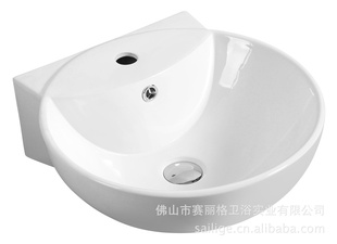 񳧼ֱ۸ݣ棬մ裬L8155