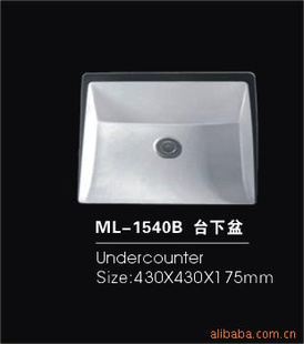 ˹ML-1540Bմ̨衢̨衢̨