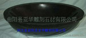 ʯϴyh0268