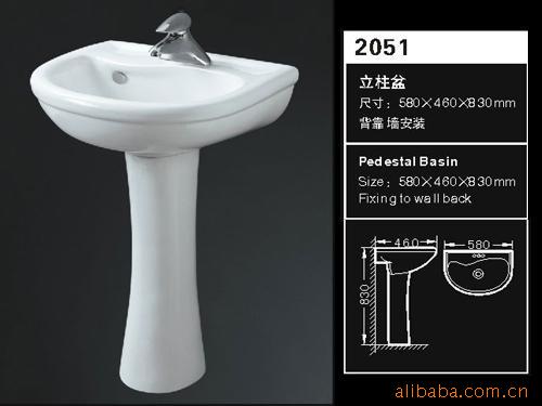 2051