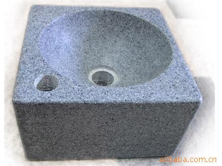 ʯϴmarblewashbasin