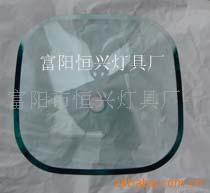 ⷽ