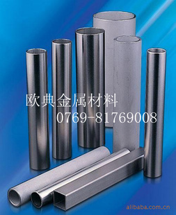ŷSUS410Lձڲֲ304