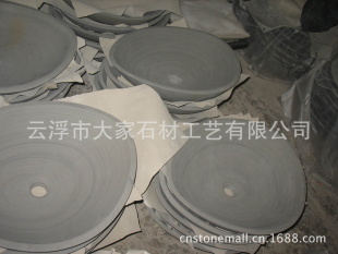 ɰϴ裬裬supplysandstonevesselsinkbasin