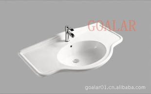 GOALARմɹENEAϵڹг