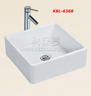 Ʊ#6368̨38CMСߴ緽մ