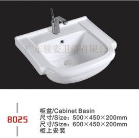 ݹ賧Ӧմɹ裬б裬ϴ