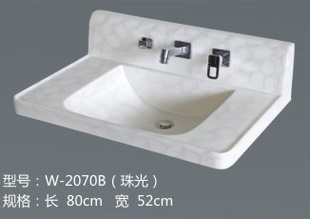 ֱ۸ݽߺΨϵW-2070B⣩