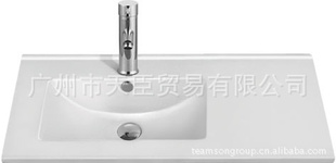TEAMSON쳼մɹE-9090RL