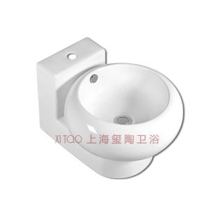 ԡϴǽʽ019