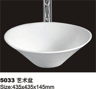 裺ϵ15992346410