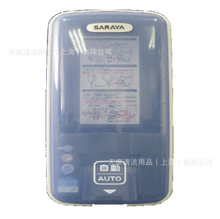 ɯMD500ԶҺҺ