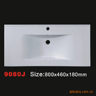 9080J