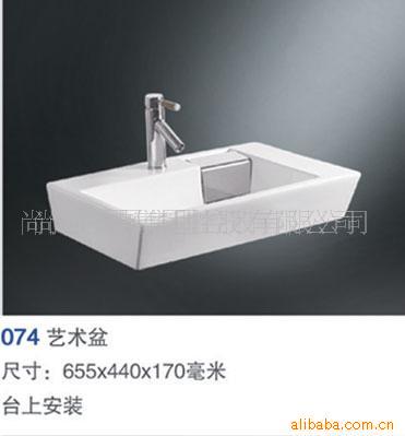 ,1ϴ裨2