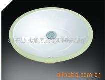 W-181cUCP̨մ