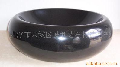 ϴYF129