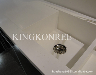 KKR޷츴ǿʯͼ)