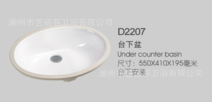 ̨ṩD2207