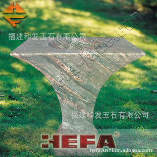 HF007J4(//ʯ/ϴ/һ廯ʽ)