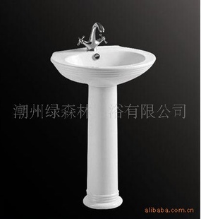 []մؼc359