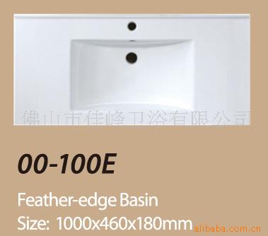 մɱ00-100E