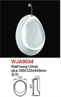 ͶصС㶷WJA9034