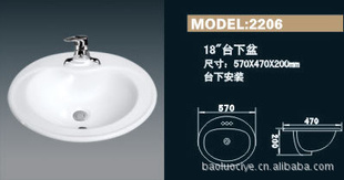 [ʥԡ]18"̨2206